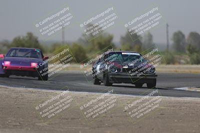 media/Oct-01-2022-24 Hours of Lemons (Sat) [[0fb1f7cfb1]]/12pm (Sunset)/